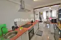 Maison 4 chambres 189 m² Manilva, Espagne