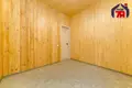 Cottage 78 m² Lasanski sielski Saviet, Belarus