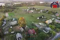 Ferienhaus 99 m² Viazyn, Belarus