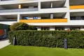 Propriété commerciale 32 m² à Varsovie, Pologne