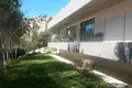 Mieszkanie 3 pokoi 112 m² el Poble Nou de Benitatxell Benitachell, Hiszpania
