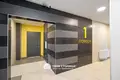2 bedroom apartment 66 m² Minsk, Belarus