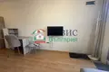 Wohnung 42 m² Kableshkovo, Bulgarien