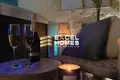 Maison 5 chambres  Gharb, Malte