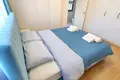 2 bedroom apartment 145 m² in Limassol, Cyprus