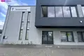 Gewerbefläche 150 m² in Kaunas, Litauen