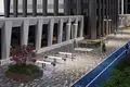 Complejo residencial ZK 1 j Salarevskij