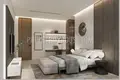 4 bedroom apartment 333 m² Choeng Thale, Thailand