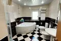 Appartement 14 chambres 536 m² Susanj, Monténégro