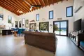 Maison 3 chambres 394 m² Sandy Bay, Honduras