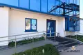 Office 179 m² in Minsk, Belarus