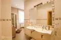 3 room apartment 119 m² Riga, Latvia