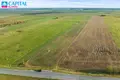 Atterrir  Leliai, Lituanie