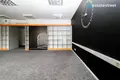 Квартира  Катовице, Польша