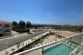 Wohnung 2 Schlafzimmer  in Paphos, Zypern