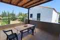 Townhouse 120 m² Olynthos, Greece