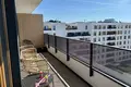 Appartement 4 chambres 111 m² Varsovie, Pologne