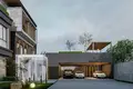Haus 6 Schlafzimmer  Huai Yai, Thailand