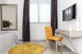 Villa 363 m² Opcina Dezanovac, Croatie