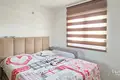 Apartamento 2 habitaciones 56 m² Bar, Montenegro