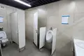 Warehouse 2 500 m² in Moscow, Russia