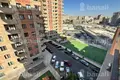 Mieszkanie 2 pokoi 61 m² Erywań, Armenia