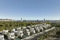 Appartement 4 chambres  Finestrat, Espagne