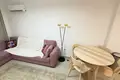 Wohnung 2 zimmer 54 m² Municipality of Alimos, Griechenland