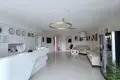 Wohnung 1 Schlafzimmer 40 m² Becici, Montenegro