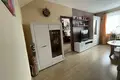 House 124 m² Minsk, Belarus
