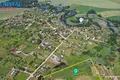 Maison 174 m² Marijampole, Lituanie