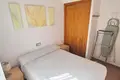Maison 6 chambres 136 m² Orihuela, Espagne