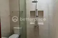 2 bedroom Villa  Dalung, Indonesia