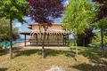 Willa 2 pokoi 120 m² Agia Paraskefi, Grecja