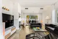 Dom 3 pokoi 161 m² Rio Real, Hiszpania