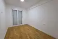 Wohnung 1 Schlafzimmer 38 m² Podgorica, Montenegro