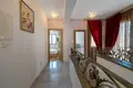Apartamento 3 habitaciones 181 m² Agios Tychonas, Chipre