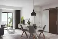 2 bedroom apartment 73 m² Abadin, Spain