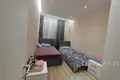 2 bedroom apartment 98 m² Tirana Municipality, Albania