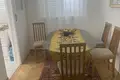 3 room apartment 60 m² in Budva, Montenegro