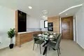 Casa 2 habitaciones 100 m² Almeria, Španjolska