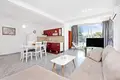Haus 2 Schlafzimmer 110 m² in Bogisici, Montenegro