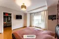 Cottage 210 m² Drozdava, Belarus