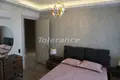 3 bedroom apartment 205 m² Erdemli, Turkey