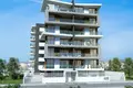 Mieszkanie 2 pokoi 88 m² Limassol, Cypr
