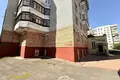 Propriété commerciale 371 m² à Mahiliow, Bélarus