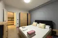Wohnung 2 zimmer  in Bashkia Vlore, Albanien