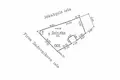 House 12 rooms 1 403 m² Riga, Latvia