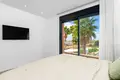5 bedroom house 180 m² Orihuela, Spain