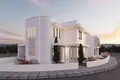 4 bedroom apartment 233 m² Latsia, Cyprus
